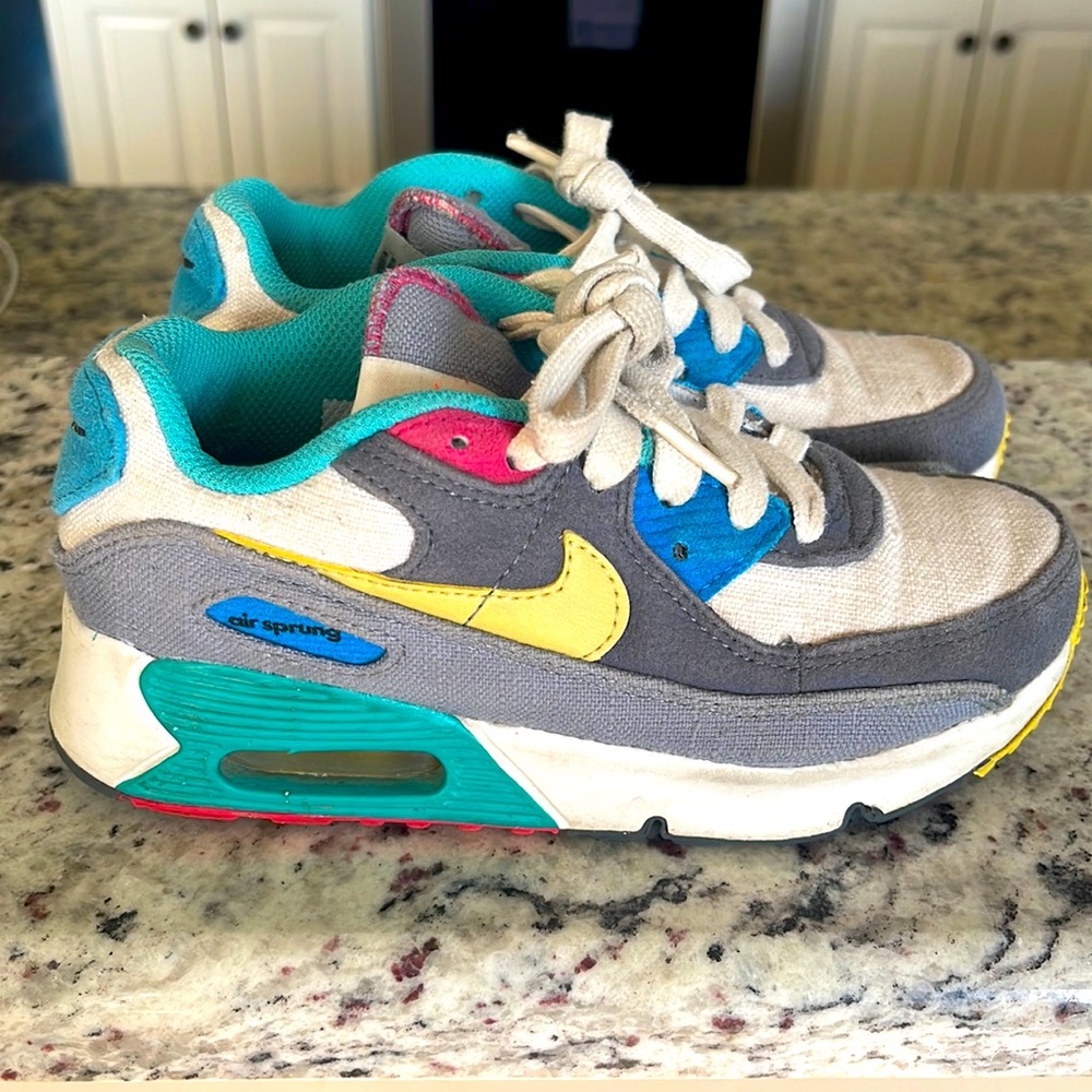 Nike Air Max 90